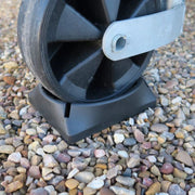 Milenco Stacka Jockey Pockets MIL3995