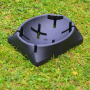 Milenco Stacka Jockey Pockets MIL3995