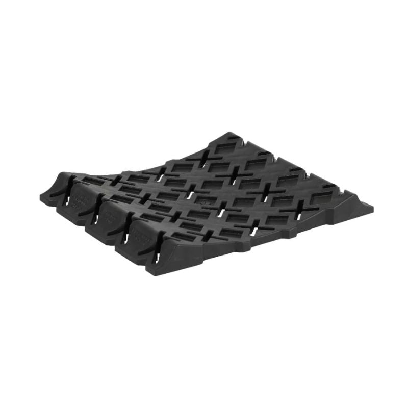 Milenco Stacka Tyre Savers MIL4701