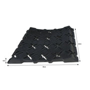 Milenco Stacka Tyre Savers MIL4701