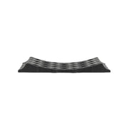 Milenco Stacka Tyre Savers MIL4701