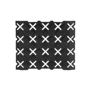 Milenco Stacka Tyre Savers MIL4701