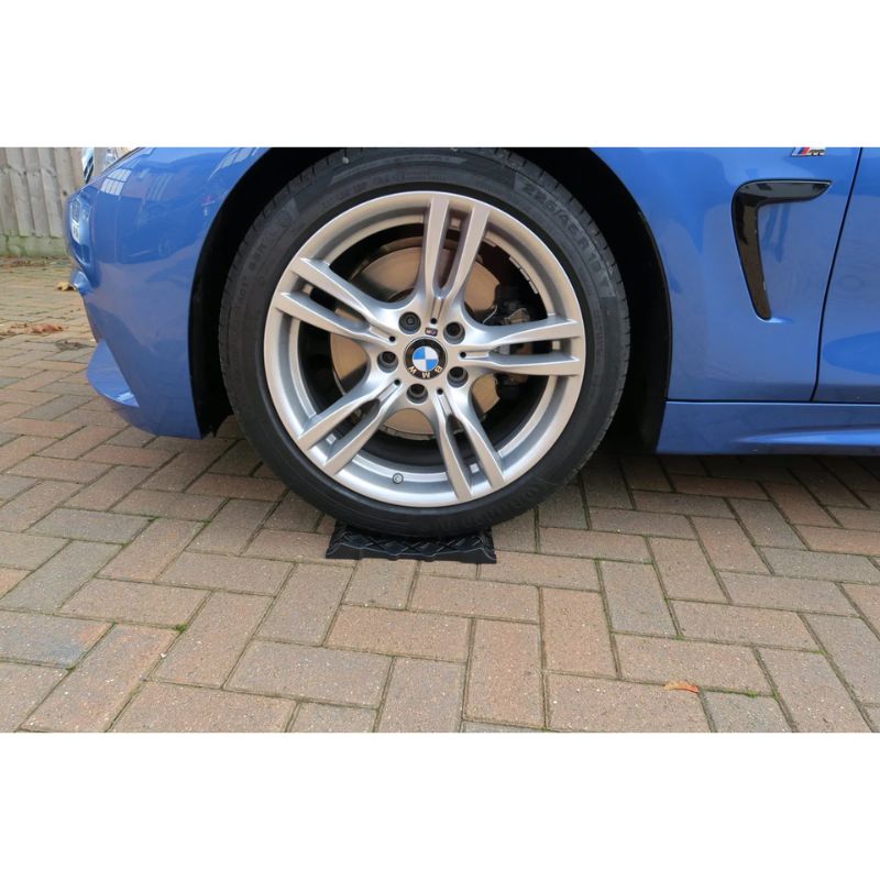 Milenco Stacka Tyre Savers MIL4701