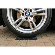 Milenco Stacka Tyre Savers MIL4701