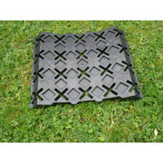 Milenco Stacka Tyre Savers MIL4701