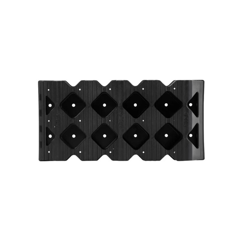 Milenco T1 Mini Levels Levelling Ramp MIL3896