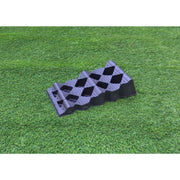 Milenco T1 Mini Levels Levelling Ramp MIL3896