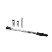 Milenco Torque Wrench MIL2868