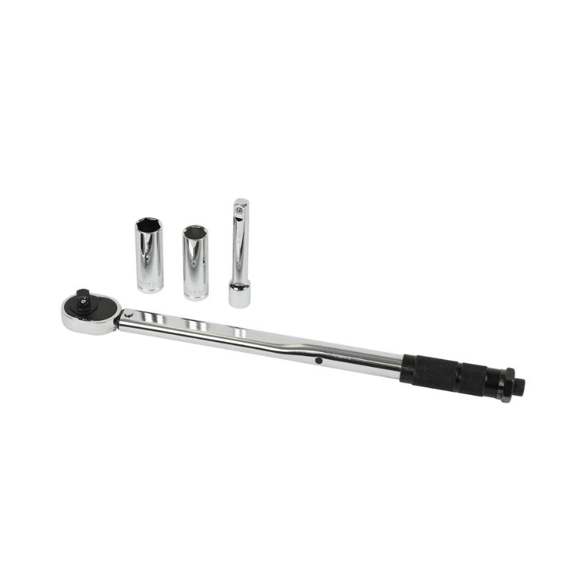 Milenco Torque Wrench MIL2868
