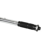 Milenco Torque Wrench MIL2868