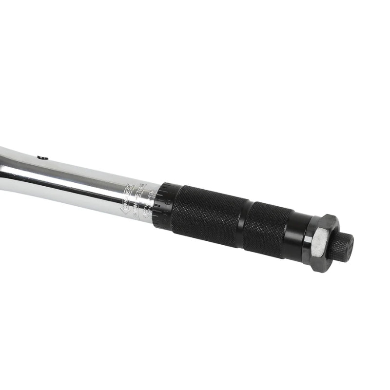 Milenco Torque Wrench MIL2868