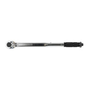 Milenco Torque Wrench MIL2868