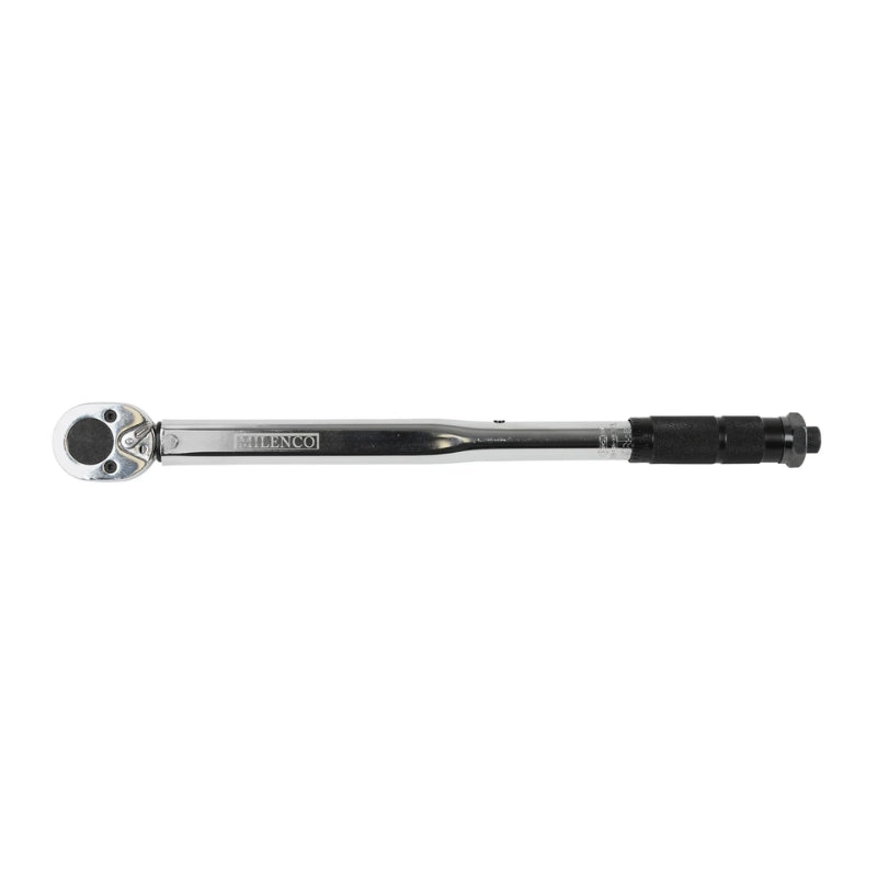 Milenco Torque Wrench MIL2868
