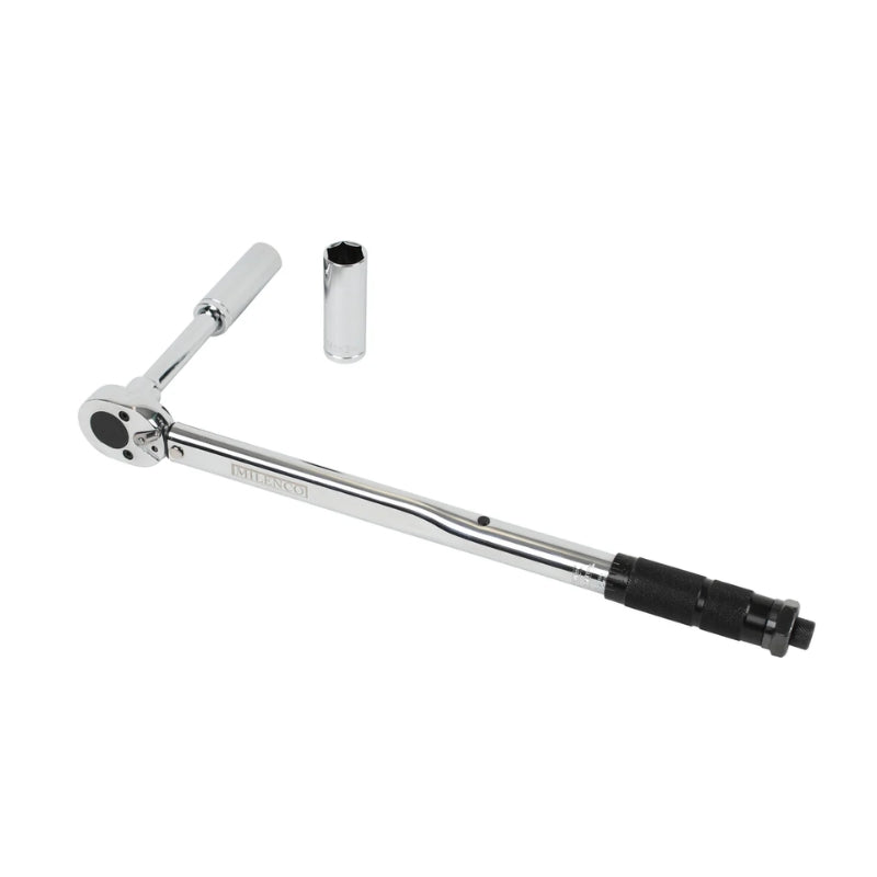 Milenco Torque Wrench MIL2868