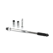 Milenco Torque Wrench MIL2868