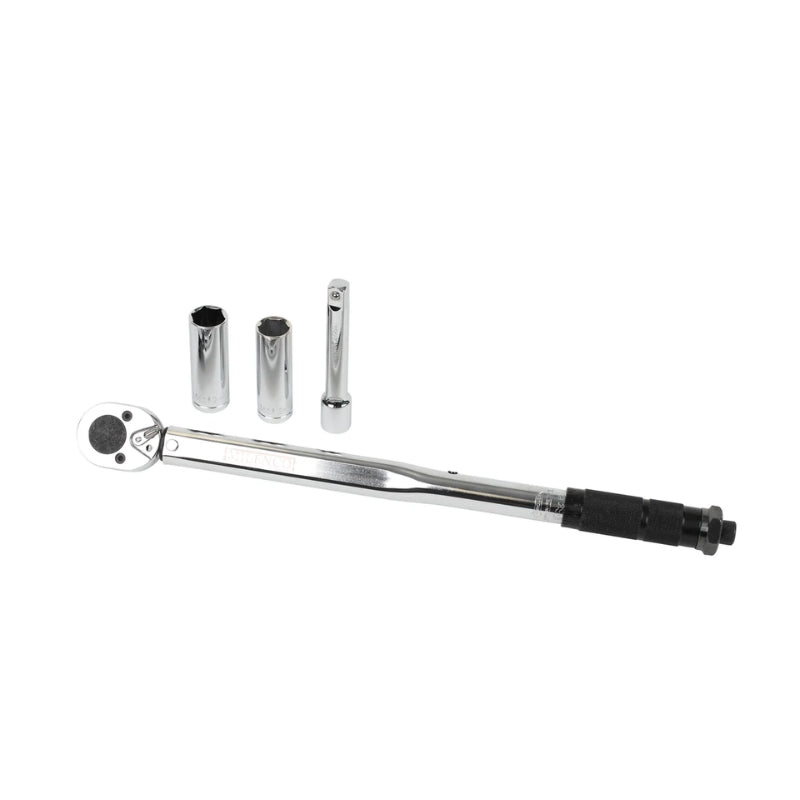 Milenco Torque Wrench MIL2868