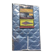 Milenco Universal Internal Thermal Blind MIL2110