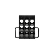 Milenco Wedge Level Chock Single MIL5234