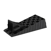 Milenco Wedge Level with Chock Singles MIL5241