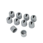 Milenco Wheel Nut Indicators 10x19mm MIL3759