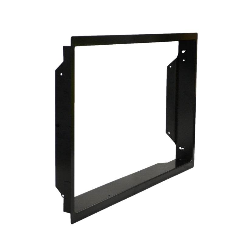 NCE Microwave Bracket (Suits 23L Flatbed Microwave)