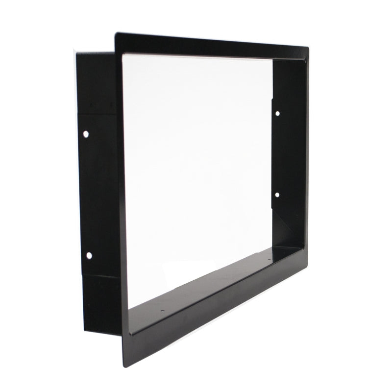 NCE Microwave Bracket (Suits NCE25LBLK Black Microwave)