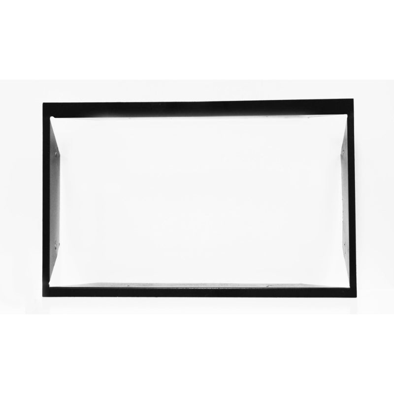 NCE Microwave Bracket (Suits NCE20LSS Microwave)