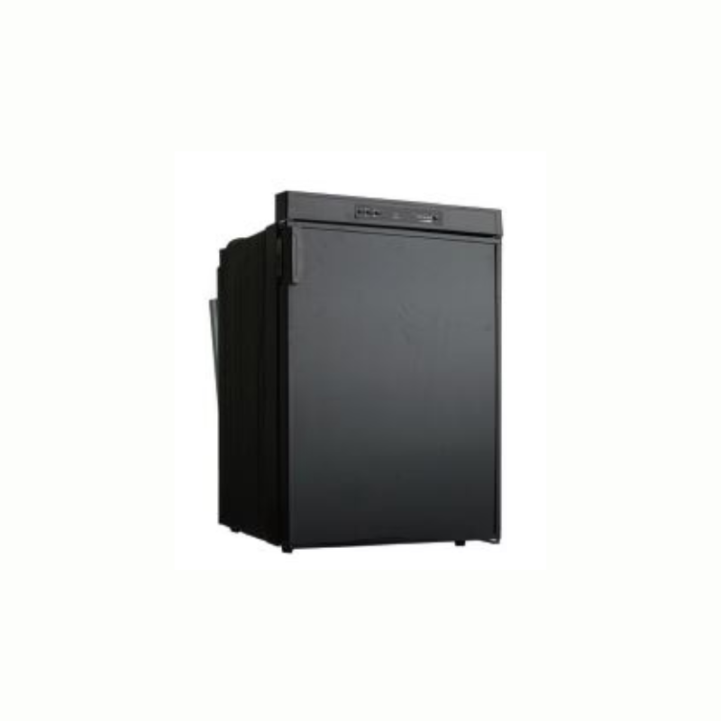 Freucamp RAE90L 3-Way Fridge / Freezer - 88 Litre
