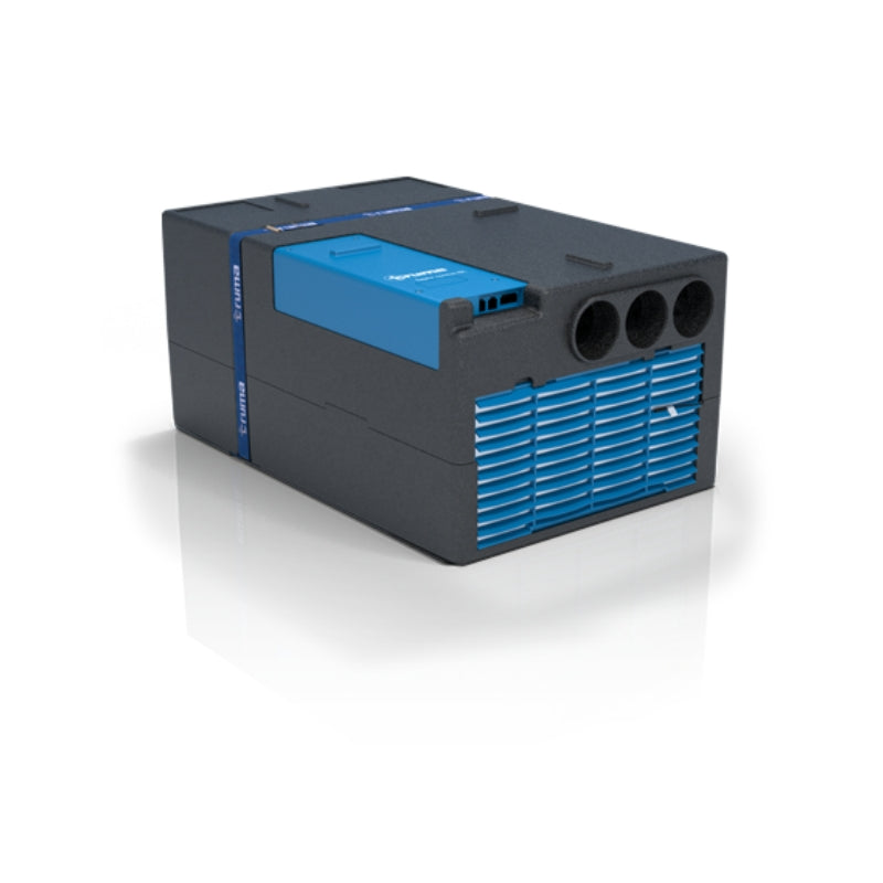 Truma Saphir Reverse Cycle Air Conditioner