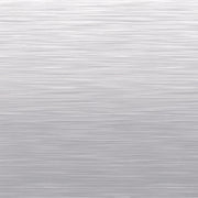 Thule 6300 12V Awning 4.0m Mystic Grey Black Cassette