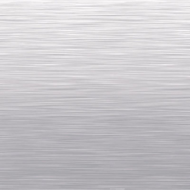 Thule 6300 Awning Manual 3.0m Mystic Grey White Cassette