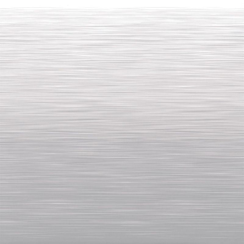 Thule 4200 Awning Manual 2.6m Mystic Grey Black Cassette