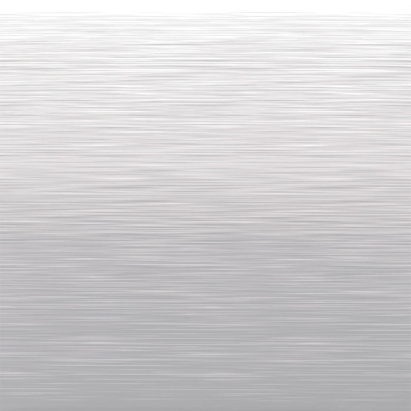 Thule 4200 Awning Manual 2.6m Mystic Grey White Cassette