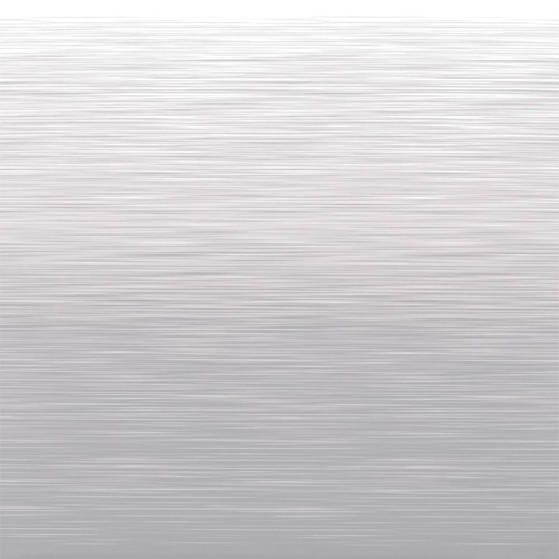 Thule 4200 Awning Manual 3.0m Mystic Grey White Cassette
