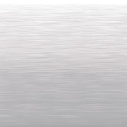 Thule 4200 Awning Manual 4.0m Mystic Grey White Cassette 
