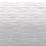 Thule 5200 12V Awning 3.0m Mystic Grey White Cassette
