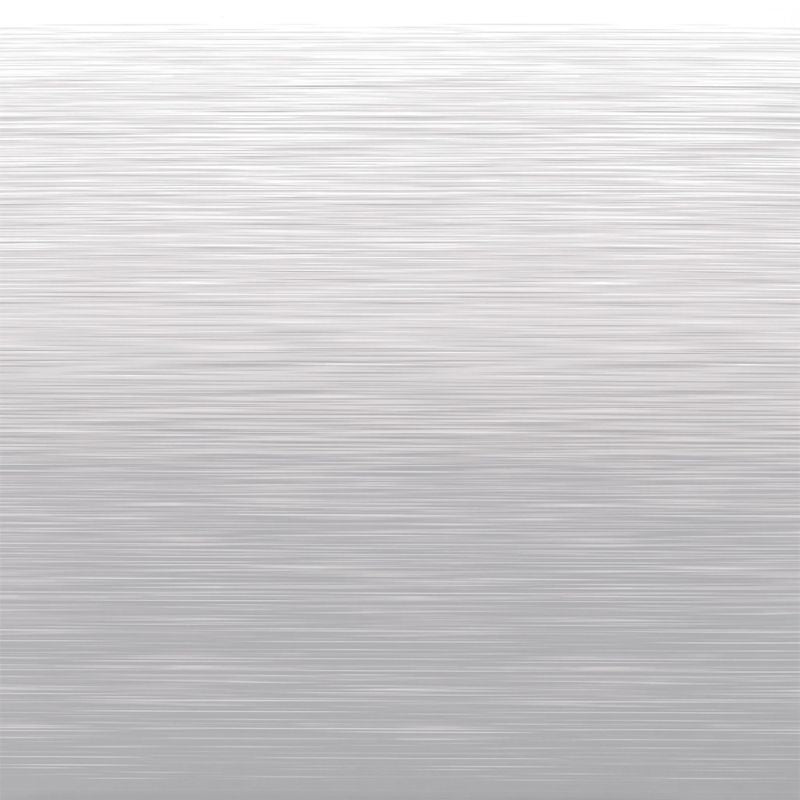 Thule 5200 12V Awning 3.0m Mystic Grey White Cassette
