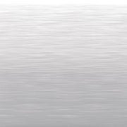 Thule 5200 12V Awning 3.5m Mystic Grey White Cassette
