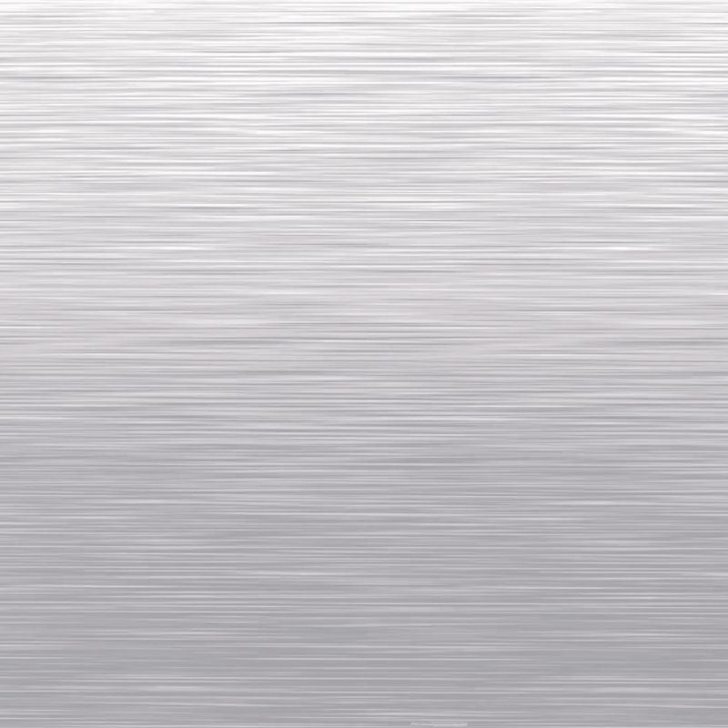 Thule 5200 Awning Manual 3.5m Mystic Grey Black Cassette
