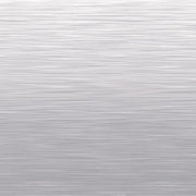 Thule 5200 Awning Manual 3.5m Mystic Grey White Cassette
