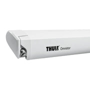 Thule 6300 12V Awning 3.0m Mystic Grey White Cassette