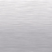 Thule 6300 12V Awning 3.0m Mystic Grey White Cassette