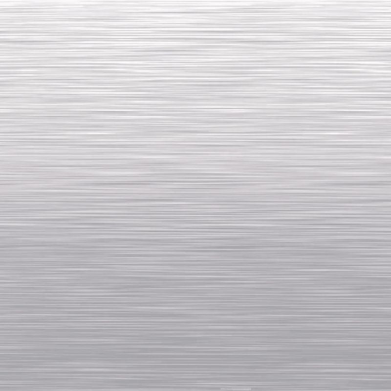 Thule 6300 12V Awning 3.0m Mystic Grey White Cassette