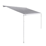 Thule 6300 12V Awning 3.28m Mystic Grey White Cassette