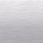 Thule 6300 12V Awning 3.5m Mystic Grey White Cassette