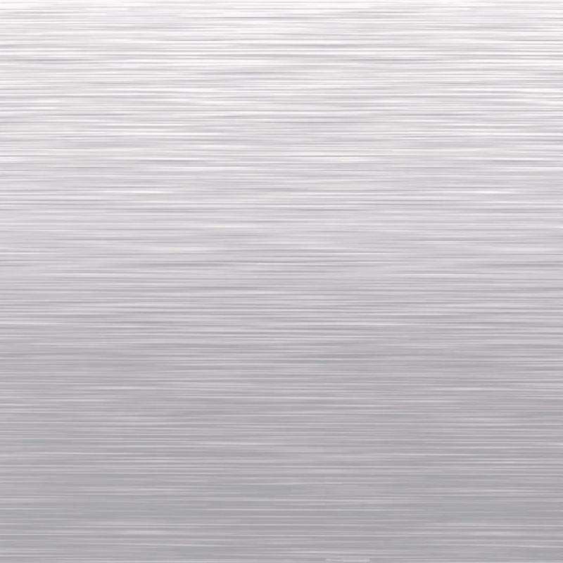 Thule 6300 12V Awning 3.5m Mystic Grey White Cassette