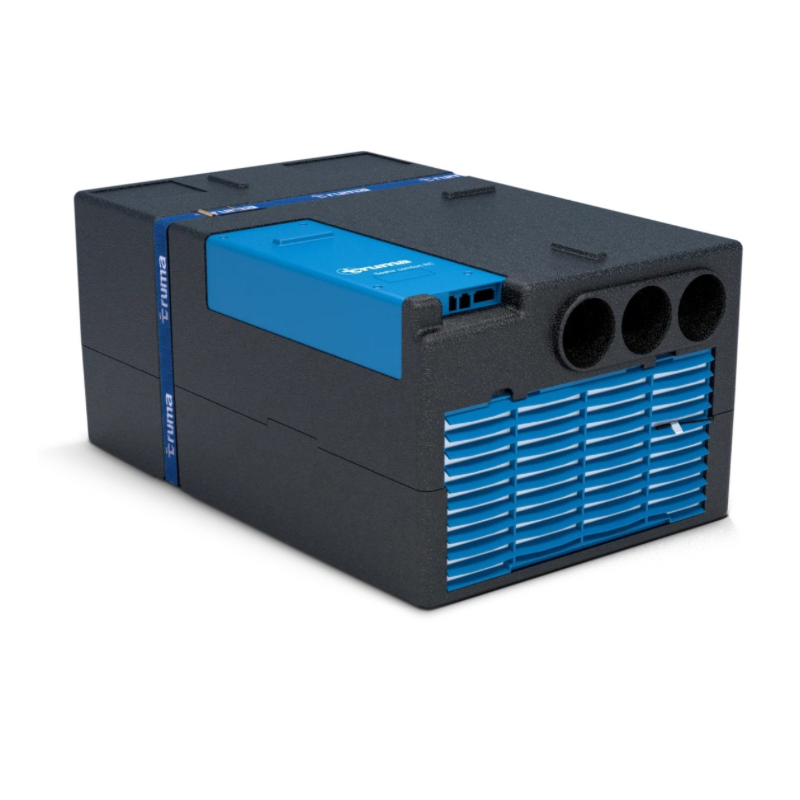 Truma Saphir Reverse Cycle Air Conditioner