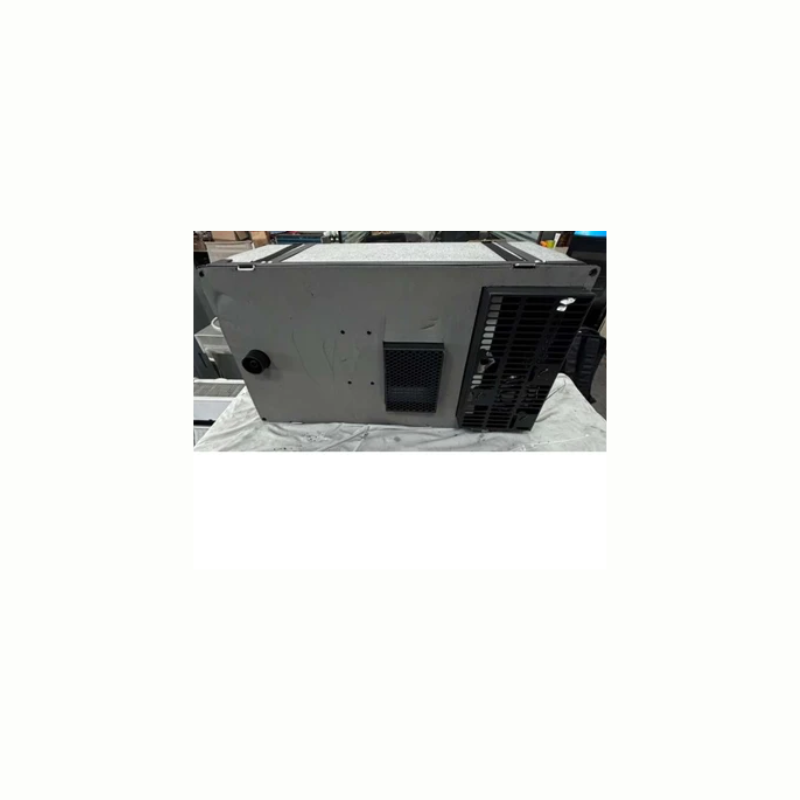 Cool-J iHider 230V Inverter Underbunk Reverse Cycle Air Conditioner Wifi