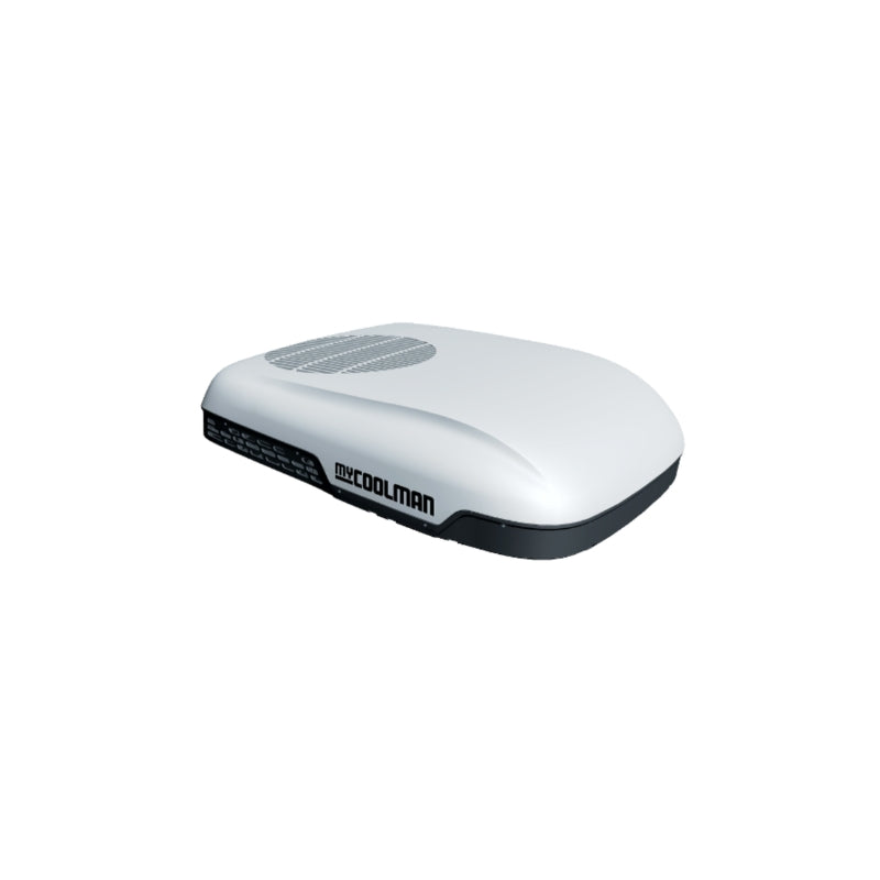 myCOOLMAN CCA2700i 2700W Inverter Roof Top Air Conditioner