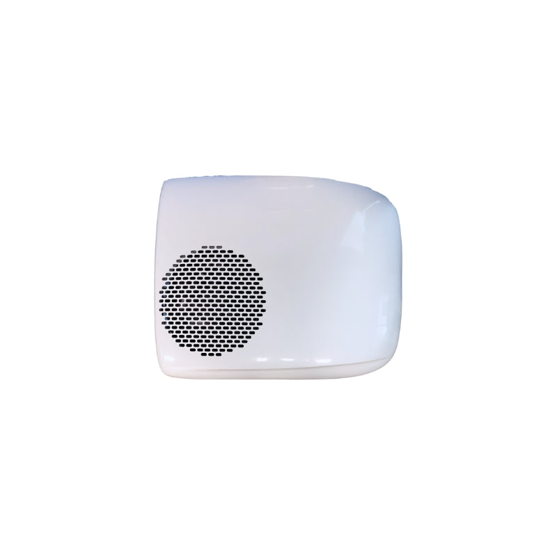 myCOOLMAN CCA2700i 2700W Inverter Roof Top Air Conditioner